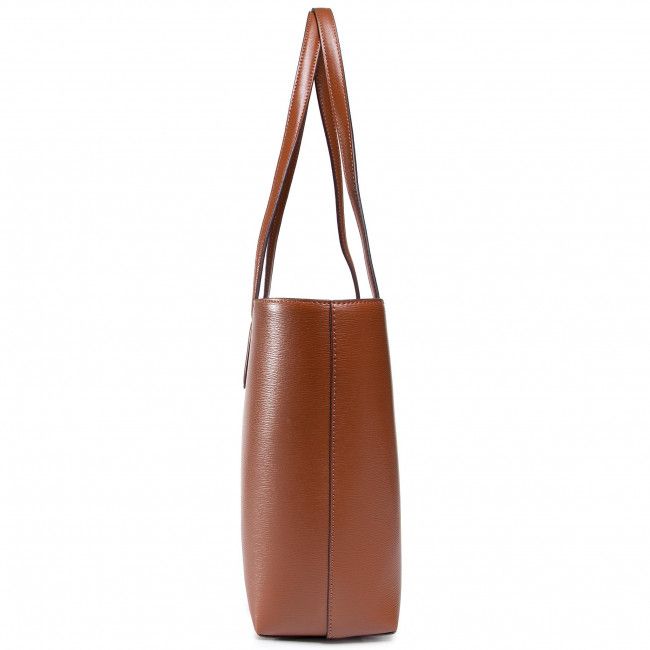 Borsetta DKNY - Bryant R74A3014 Caramel CAR