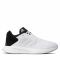 Scarpe adidas - Duramo 10 GX8708 Cloud White / Cloud White / Almost Lime