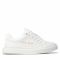 Sneakers KEDDO - 827115/03-02E White