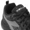 Scarpe Diadora - Dinamica 101.175595 01 C0200 Black/Black