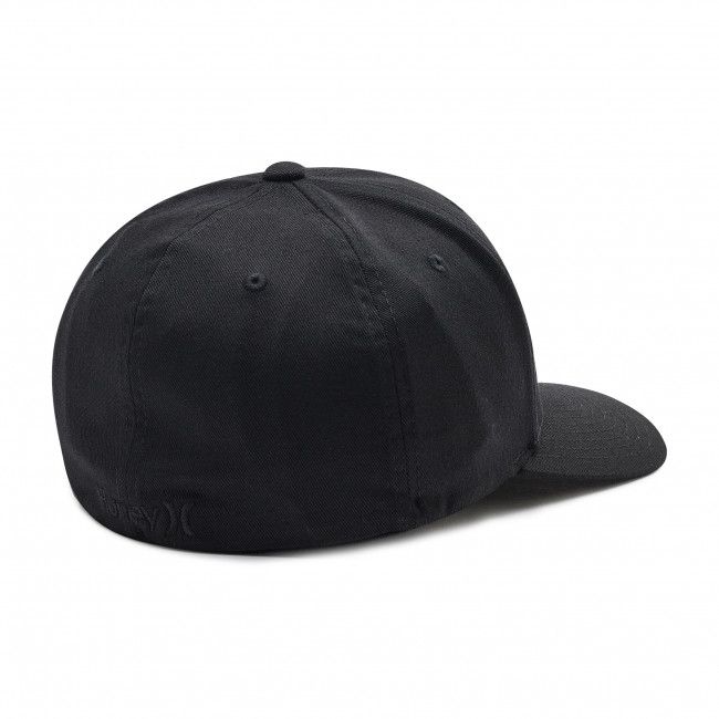 Cappellino Hurley - M Iron Corp Hat HIHM0088 10