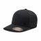 Cappellino Hurley - M Iron Corp Hat HIHM0088 10