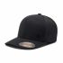 Cappellino Hurley - M Iron Corp Hat HIHM0088 10