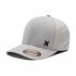 Cappellino Hurley - M Iron Corp Hat HIHM0088 65
