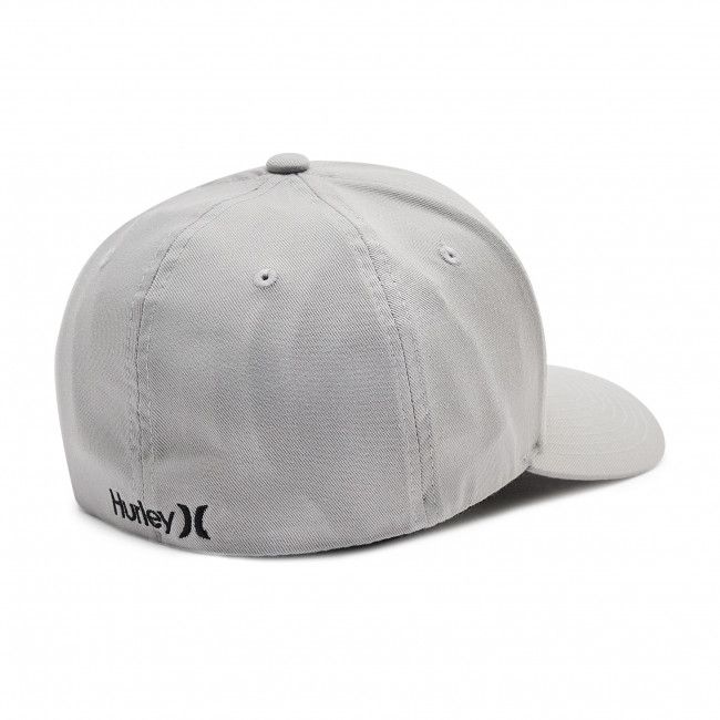 Cappellino Hurley - M Iron Corp Hat HIHM0088 65