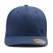 Cappellino Hurley - M Iron Corp Hat HIHM0088 414