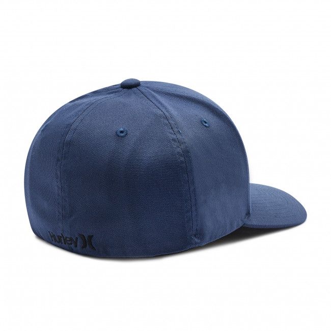 Cappellino Hurley - M Iron Corp Hat HIHM0088 414