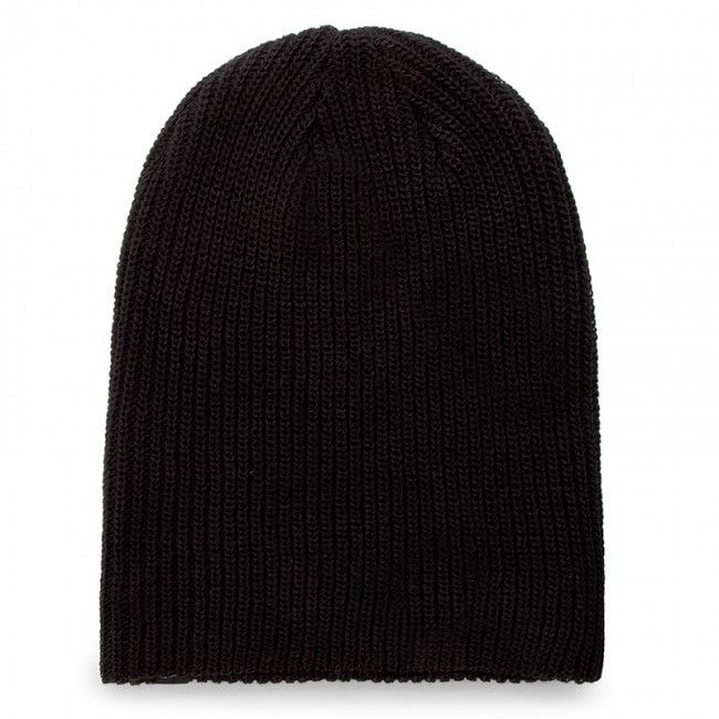 Cappello VANS - Mismoedig Beani VN000J3BLK Black