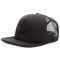 Cappellino Vans - Classic Patch T VN000H2VBLK Black