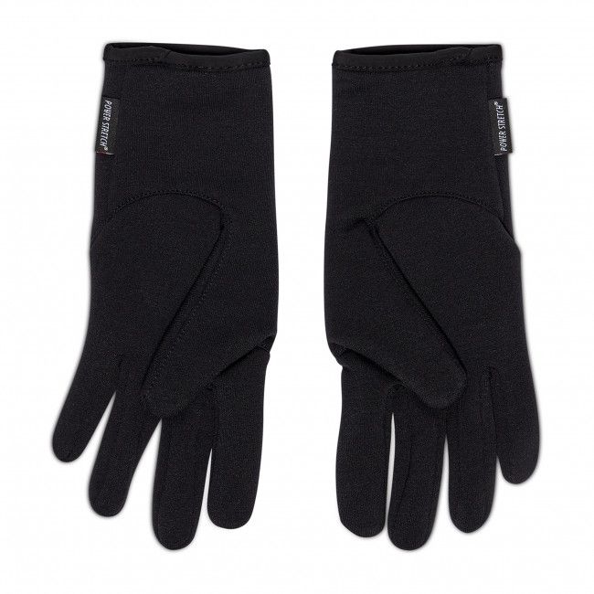 Guanti da donna RAB - Power Stretch Pro Gloves QAG-48 Black
