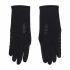 Guanti da uomo RAB - Power Stretch Contact QAH-53 Black