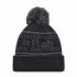 Berretto RAB - Rock Bobble QAA-51 Ebony