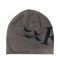 Berretto Rab - Logo Beanie QAA-09 Grit/Beluga