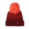 Berretto Rab - Braid Beanie QAA-62 Deep Heather