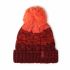 Berretto Rab - Braid Beanie QAA-62 Deep Heather