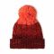 Berretto Rab - Braid Beanie QAA-62 Deep Heather