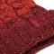 Berretto Rab - Braid Beanie QAA-62 Deep Heather