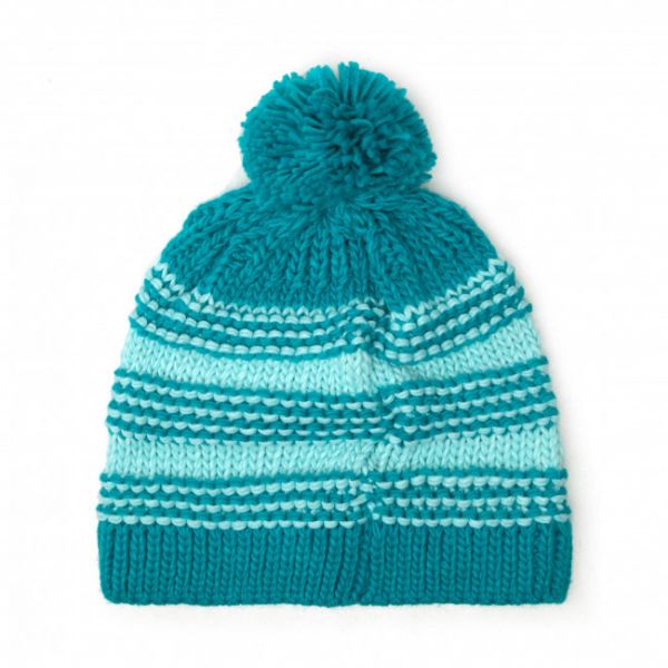 Berretto Rab - Chilli Beanie QAA-91 Aquamarine