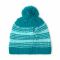 Berretto Rab - Chilli Beanie QAA-91 Aquamarine