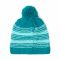Berretto Rab - Chilli Beanie QAA-91 Aquamarine