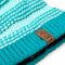 Berretto Rab - Chilli Beanie QAA-91 Aquamarine