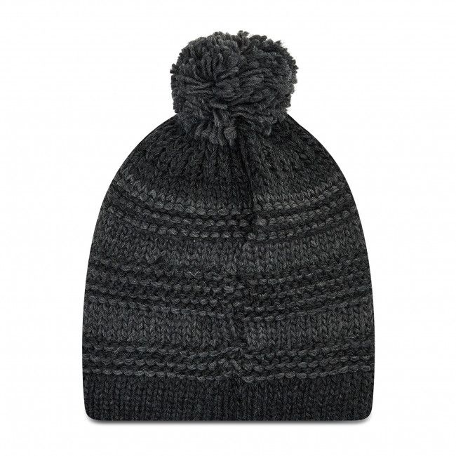 Berretto Rab - Chilli Beanie QAA-91 Black