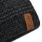 Berretto Rab - Chilli Beanie QAA-91 Black