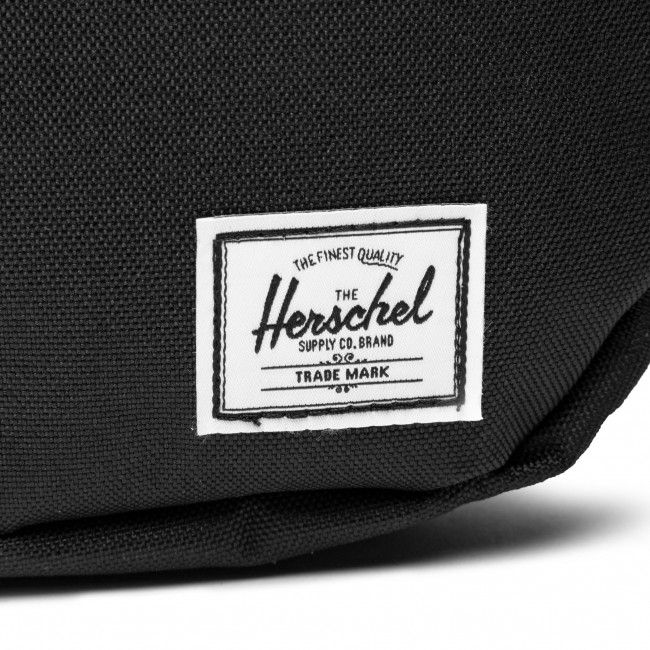 Marsupio HERSCHEL - Fifteen 10215-00001 Black