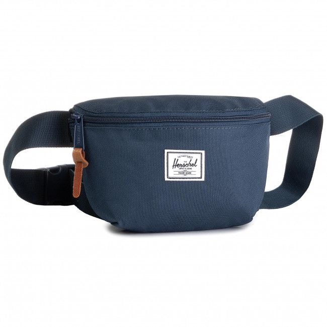 Marsupio HERSCHEL - Fourteen 10514-00007 Navy