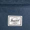 Marsupio HERSCHEL - Fourteen 10514-00007 Navy