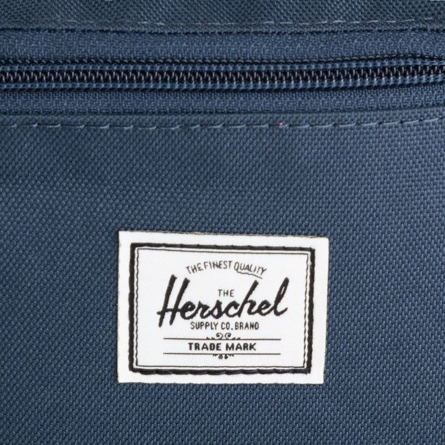 Marsupio HERSCHEL - Fourteen 10514-00007 Navy