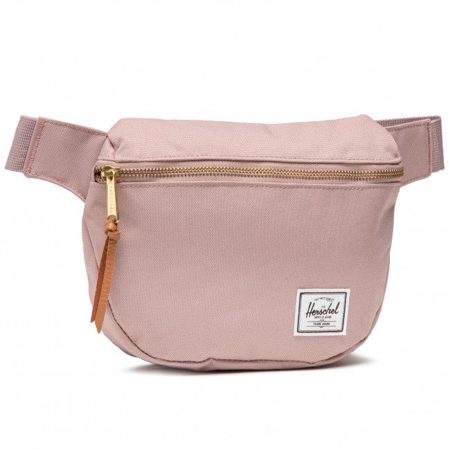 Marsupio HERSCHEL - Fifteen 10215-02077-OS Rose