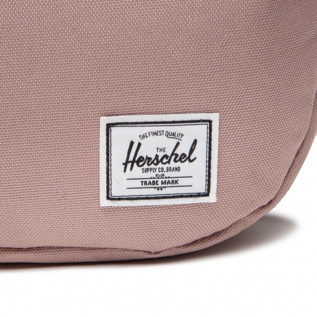 Marsupio HERSCHEL - Fifteen 10215-02077-OS Rose