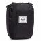 Borsellino HERSCHEL - Cruz 10510-00001 Black