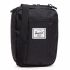 Borsellino HERSCHEL - Cruz 10510-00001 Black