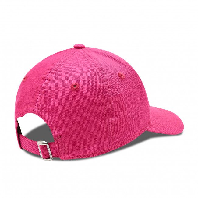 Cappellino New Era - 940 Mlb League Ba Youth 10877284 Rosa