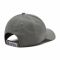 Cappello con visiera NEW ERA - The League Sackin 11405592 Grigio