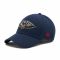 Cappellino New Era - The League Neopel O 11405600 Blu scuro