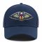 Cappellino New Era - The League Neopel O 11405600 Blu scuro