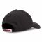 Cappello con visiera NEW ERA - The League Miahea 11405603 Nero