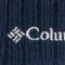 Cappello COLUMBIA - Watch Cap 1464091 Navy 464
