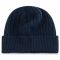 Cappello COLUMBIA - Watch Cap 1464091 Navy 464