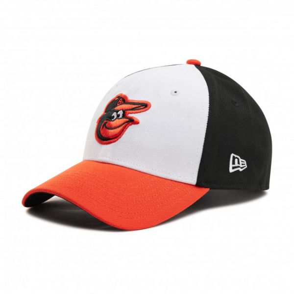 Cappellino New Era - The League Balori H 10489623 Multicolore Cappellino New Era - The League Balori H 10489623 Multicolore
