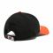 Cappellino New Era - The League Balori H 10489623 Multicolore