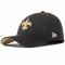 Cappellino New Era - The League Neosai T 10517876 Nero
