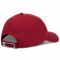 Cappello con visiera NEW ERA - NFL The League Aricart T 10517895 Rosso