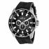 Orologio INVICTA WATCH - 28000 Black/Silver