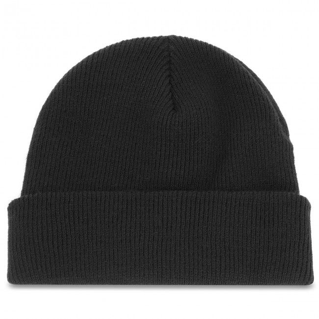 Berretto Vans - Milford Beanie VN000UOUBLK Black