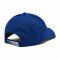 Cappellino New Era - The League Torjay 10617827 Blu scuro