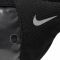 Marsupio Nike - 39288082 Nero